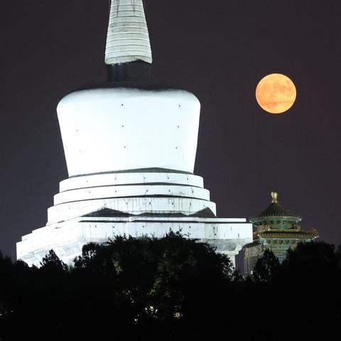 测月亮星座上升星座 测月亮星座上升星座的软件