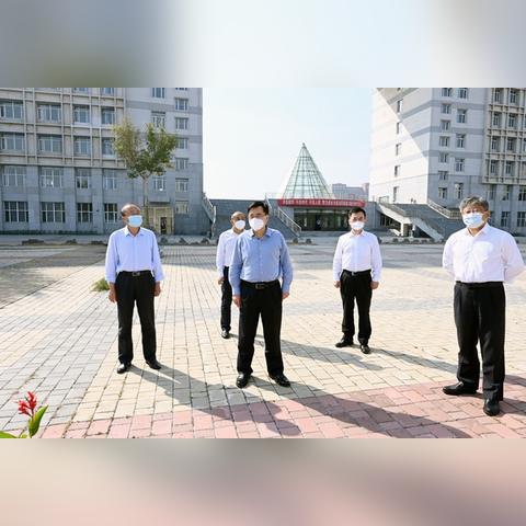 哈尔滨疫情随访热线相关长尾关键词有哪些