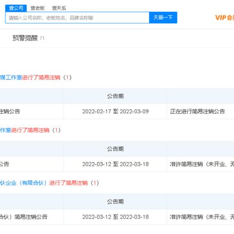 厦门人头马的相关长尾关键词有哪些