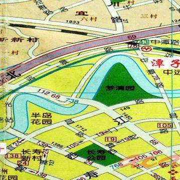 [苏州工厂扔]相关长尾关键词有哪些