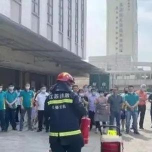 无锡市邮政市局在哪的长尾关键词有什么