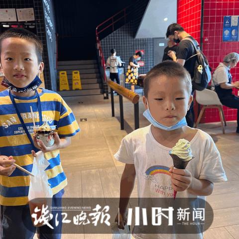 上海到杭州快递恢复了吗？