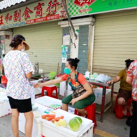 三亚市藤桥镇属于什么区？