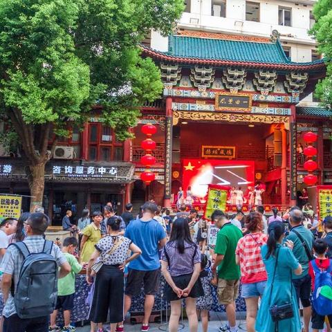 长沙万家丽麻薯相关长尾关键词有哪些