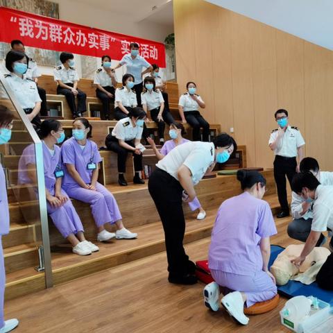 深圳市哪个市中医院好啊