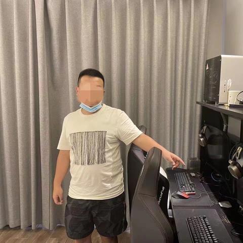 跨境赚了多少