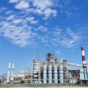 临沂市附近工厂搬迁电话的长尾关键词有什么