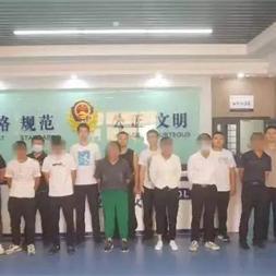 河南哪个牙科最好