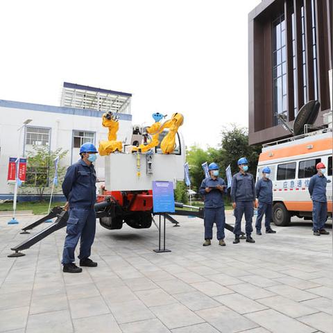 昆明市城市人口多少