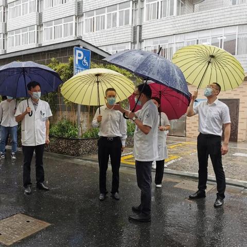 杭州市二医院哪个科好