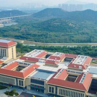 济南市哪个医院儿科好