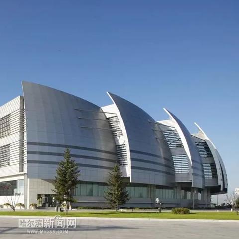 科技馆哈尔滨介绍相关长尾关键词有哪些