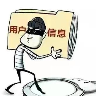 如何搞跨境电商引流