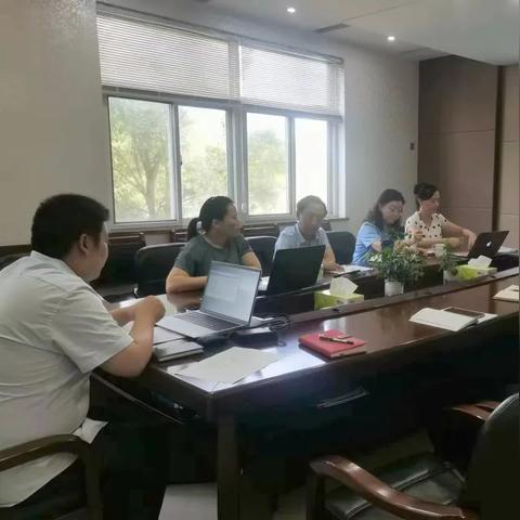 九部委联合发布企业可持续披露基本准则，关注七大看点
