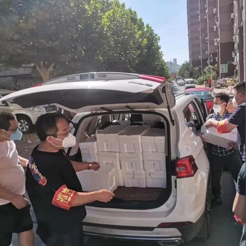 大连市市直岗位指什么