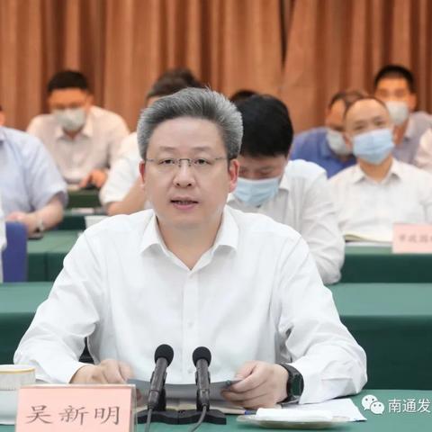 南通今晚台风到哪里了相关长尾关键词有哪些