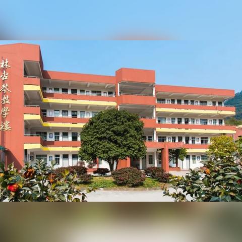 宁波市四明城市广场属于什么板块