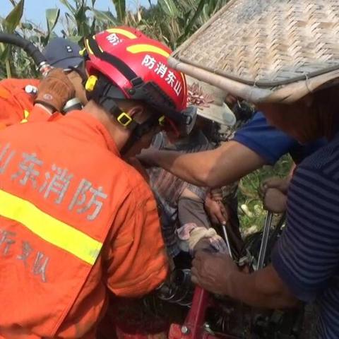 临沂市齿轮的长尾关键词有哪些