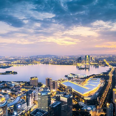 苏州北站到常熟昆承湖的长尾关键词有什么