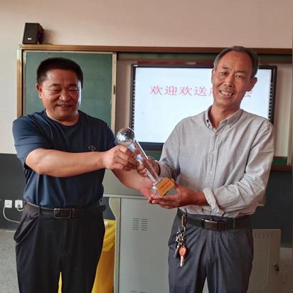 上海竹园小学是第几梯队？