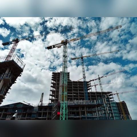 大连融创城的相关长尾关键词有哪些