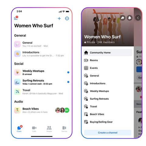facebook新账号审核多久 相关的长尾关键词有什么