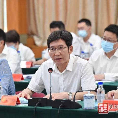 西安外事学院进校相关长尾关键词有哪些