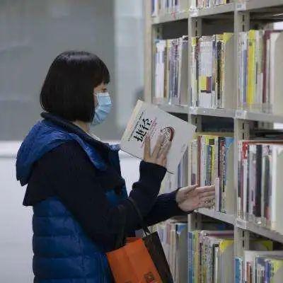 哈尔滨机场哪里卖口罩相关长尾关键词有哪些