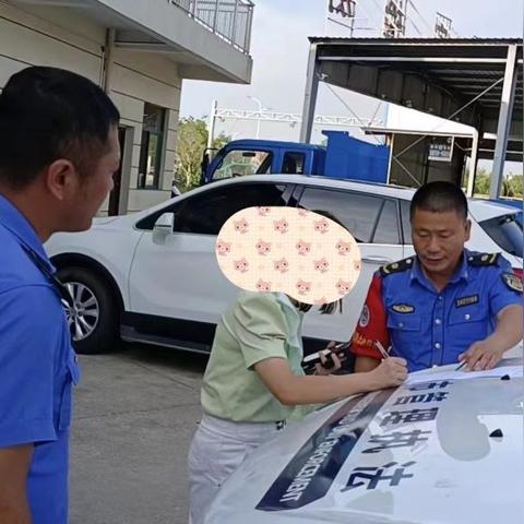 合肥 二建 挂靠相关长尾关键词有哪些