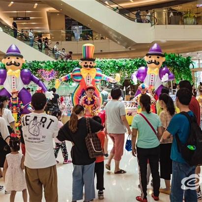 无锡市今晚哪里好玩