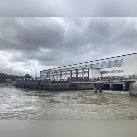 江苏省苏州市常熟市水利招投标的长尾关键词有哪些