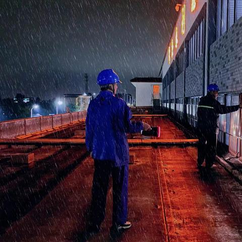 苏州常熟市属于什么风险区