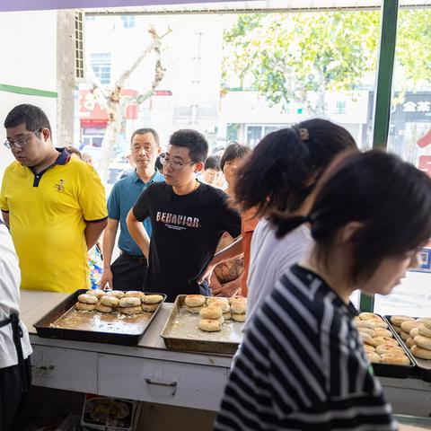 湖州女装批发货源的长尾关键词有什么