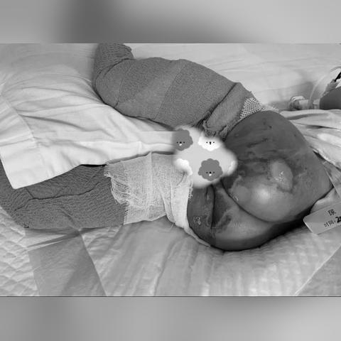 潍坊市中医院大便贴的长尾关键词有什么