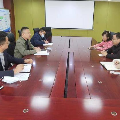 济南矿山市场相关长尾关键词有哪些