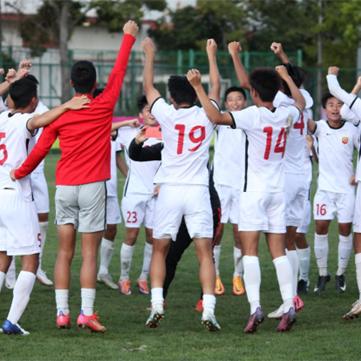 广州市什么体校最好的