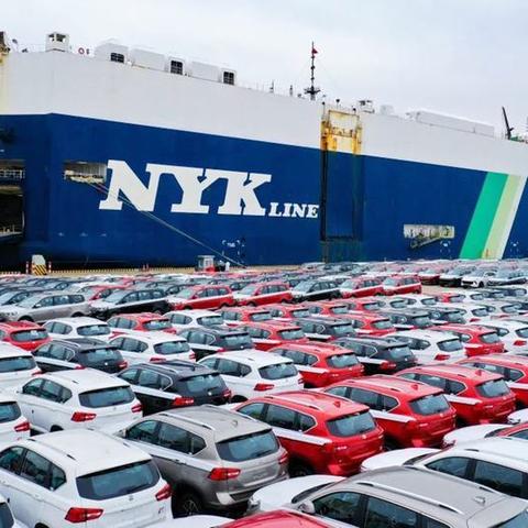 游戏免费（游戏免费，新时代的游戏产业变革）