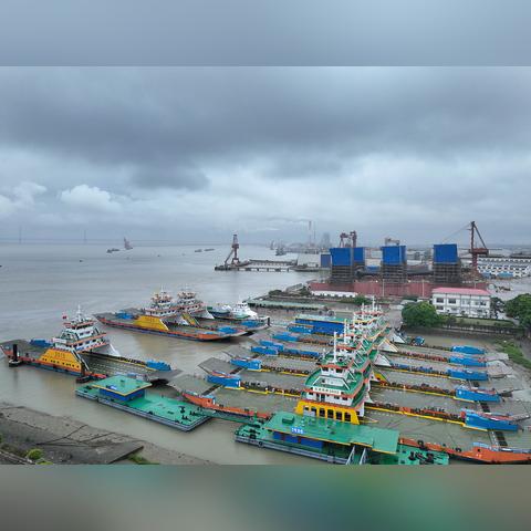 南通停课一周长尾关键词有什么