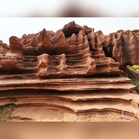 重庆酉阳麻旺镇是哪个区