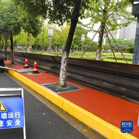 福建充气坝施工的相关长尾关键词有哪些