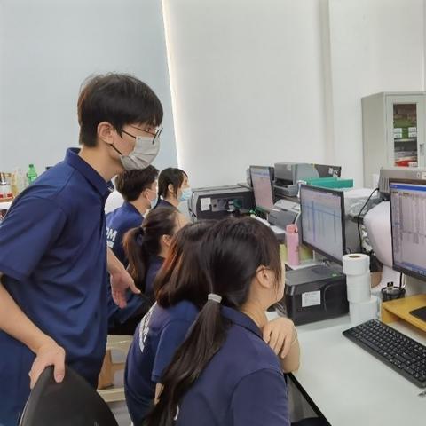 湖南省的跨境电商平台的相关长尾关键词有哪些