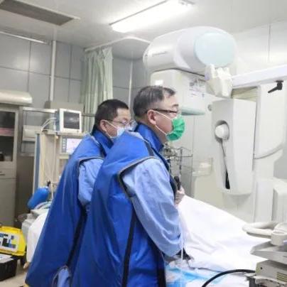 盘点上海中山医院 周平红相关关键词有哪些