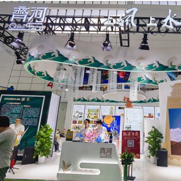 济南市场上的挂面叫什么