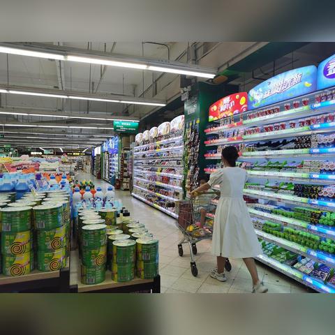 广东东莞市洗浴中心名称的长尾关键词有什么