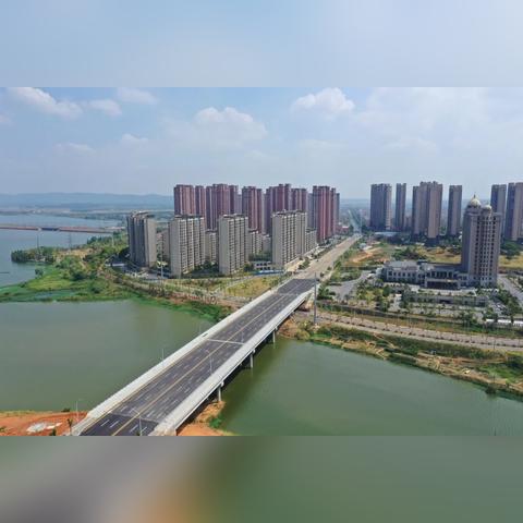 南宁市青山北路属哪个区