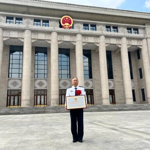 【天津公务员名单】相关长尾关键词有哪些