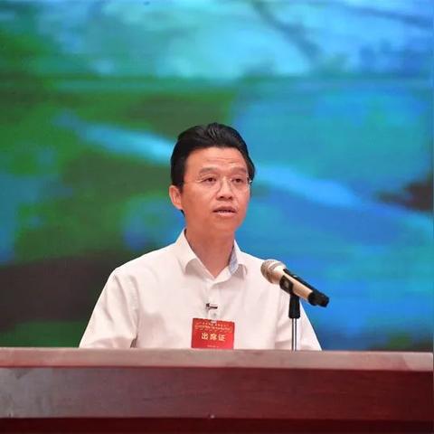 湖南十四个市州？