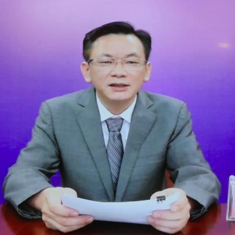 学生阳性后几天可以返校？