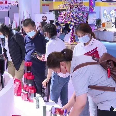 济南首届文旅博览会营业时间？