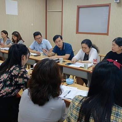 济南市锦绣城属于哪个社区